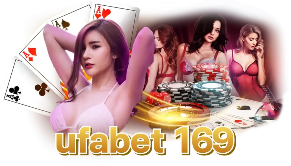 ufabet 169